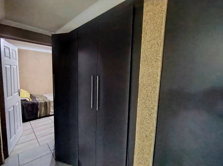 3 Bedroom Property for Sale in Mdantsane Nu 17 Eastern Cape